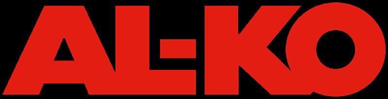 Al-ko