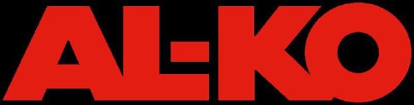 Al-ko