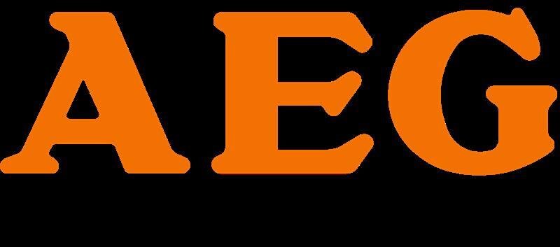 AEG