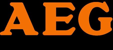 AEG