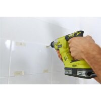 Ryobi R18SDS-0 ONE+ Bohrhammer R18SDS-0 SDS-Plus ohne Akku Set 18V