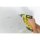 Ryobi R18SDS-0 ONE+ Bohrhammer R18SDS-0 SDS-Plus ohne Akku Set 18V
