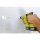 Ryobi R18SDS-0 ONE+ Bohrhammer R18SDS-0 SDS-Plus ohne Akku Set 18V