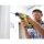 Ryobi R18SDS-0 ONE+ Bohrhammer R18SDS-0 SDS-Plus ohne Akku Set 18V