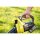 Ryobi OBV18 Brushless Akku-Laubsauger Laubbl&auml;ser ohne Akku und Ladeger&auml;t 18 V