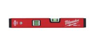 MIlwaukee Wasserwaage Compact 40 cm, 4932459078