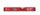 MIlwaukee Wasserwaage Compact 40 cm, 4932459078