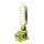 Ryobi R18ALP Superkompaktes LED-Projektlicht 900 Lumen