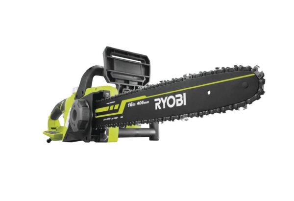 Ryobi RCS2340B Elektro-Kettens&auml;ge 2300W 40cm Schnittl&auml;nge