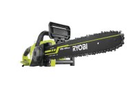 Ryobi RCS2340B Elektro-Kettens&auml;ge 2300W 40cm Schnittl&auml;nge