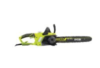 Ryobi RCS2340B Elektro-Kettens&auml;ge 2300W 40cm Schnittl&auml;nge
