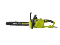 Ryobi RCS2340B Elektro-Kettens&auml;ge 2300W 40cm Schnittl&auml;nge