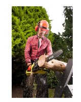 Ryobi RCS2340B Elektro-Kettens&auml;ge 2300W 40cm Schnittl&auml;nge