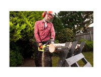 Ryobi RCS2340B Elektro-Kettens&auml;ge 2300W 40cm Schnittl&auml;nge