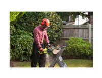 Ryobi RCS2340B Elektro-Kettens&auml;ge 2300W 40cm Schnittl&auml;nge