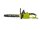 Ryobi RCS2340B Elektro-Kettens&auml;ge 2300W 40cm Schnittl&auml;nge