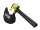 Ryobi RBV3000CSV 3000 W Elektro-Laubsauger