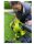 Ryobi RBV3000CSV 3000 W Elektro-Laubsauger