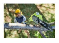 Ryobi RPP182015S 18V Akku-Hochentaster inkl. 1,5 Ah Akku und Ladeger&auml;t ONE+