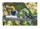 Ryobi RPP182015S 18V Akku-Hochentaster inkl. 1,5 Ah Akku und Ladeger&auml;t ONE+