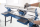Scheppach FS3600 Fliesenschneider Nassschneider Steinschneider 230 V 50Hz 900W