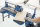 Scheppach FS3600 Fliesenschneider Nassschneider Steinschneider 230 V 50Hz 900W