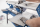 Scheppach FS3600 Fliesenschneider Nassschneider Steinschneider 230 V 50Hz 900W