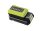 Ryobi RY36BC17A-120 5133004703 Lade &amp; Akkuger&auml;t