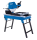 Scheppach HSM3500 Stein- und Fliesenschneider 700mm Schnittlänge 230V 2200W