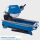 Scheppach HSM3500 Stein- und Fliesenschneider 700mm Schnittlänge 230V 2200W