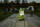 Ryobi R18ALU-0 Akku-Laternenlampe Baustrahler Arbeitsleuchte 18V ONE+ 330Lumen