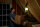 Ryobi R18ALU-0 Akku-Laternenlampe Baustrahler Arbeitsleuchte 18V ONE+ 330Lumen