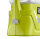 Ryobi R18ALU-0 Akku-Laternenlampe Baustrahler Arbeitsleuchte 18V ONE+ 330Lumen