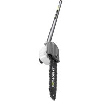 Ryobi RXPR01 Hochentaster Anbauger&auml;t
