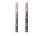 Scheppach Hobelmesser für HMS1080 258x22x2mm