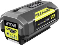 Ryobi BPL3626D2 36V 2.6Ah Lithium-Lon Batterie