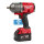 Milwaukee M18ONEFHIWF12-502X Akku-Schlagschrauber IN2