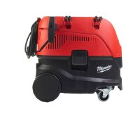 Milwaukee AS-30LAC AC 30L L ClASS ABSAUGSYSTEM IN2