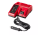 Milwaukee M12-18 AC Ladeger&auml;t