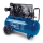 Scheppach HC550TC Profi Kompressor 3 Zylinder 10 Bar 90l mit Riemenantrieb 230 V