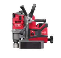 Milwaukee M18FMDP-502C Akku-Magnetkernbohrmaschine