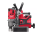 Milwaukee M18FMDP-502C Akku-Magnetkernbohrmaschine