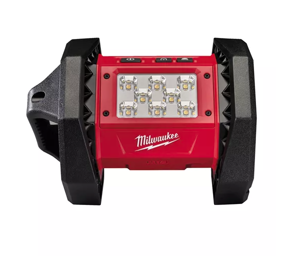 Milwaukee M18AL-0 Akkuleuchte