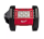 Milwaukee M18AL-0 Akkuleuchte