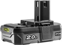 Ryobi RB18L20 Ersatzakku Akku Li-Ion 2,0 Ah 18 V ONE+