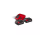 Milwaukee M18NRG-202 NRG KIT IN2 4933459213