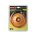 Ryobi LTA039, 2,7mm x10 Trimmerfaden