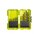 Ryobi RAK19HSS2 19tlg. Bohrset