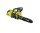 Ryobi RY36CSX35A-150 Kettens&auml;ge S&auml;ge 35cm inkl. Akku und Ladeger&auml;t