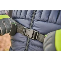 Ryobi RY36BPXA-0 Akku-Laubgebl&auml;se Bl&auml;ser Whisper tragbar 232km/h 36V MAX-POWER